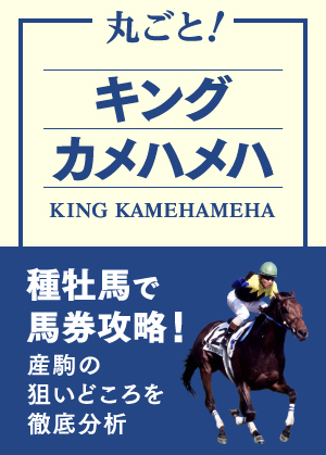 競馬コラム 週50本以上の記事を毎日更新 Netkeiba Com